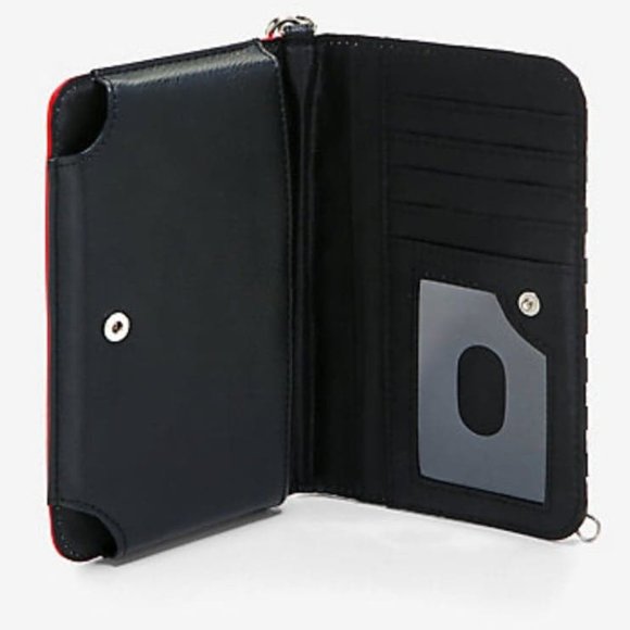 Toy Story Pizza Planet Mini Backpack & Wallet Set - Picture 8 of 8